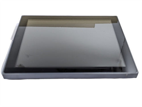 Aures 680l capacitive - j2,