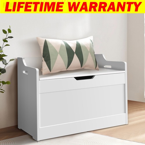 Kids wooden toy box children - toy,