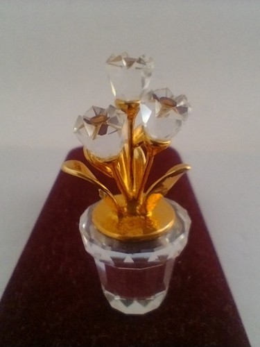 Swarovski crystal memories - swarovski,