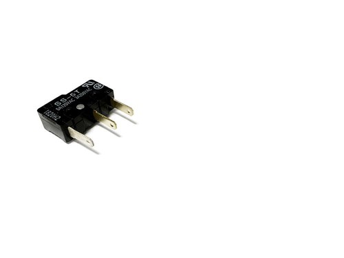 Mahlkonig 703799 micro - mahlkonig, switch