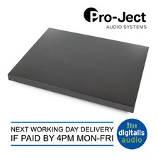 Pro-Ject Ground-IT E HI-FI