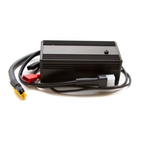 622 powakaddy controller - controller, for