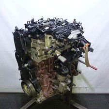 2014 PEUGEOT EXPERT SCUDO 2.0 HDI DIESEL ENGINE EURO 5 AHZ 98K MILES WARRANTY