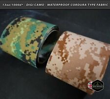 1000d* - DIGITAL CAMOUFLAGE -