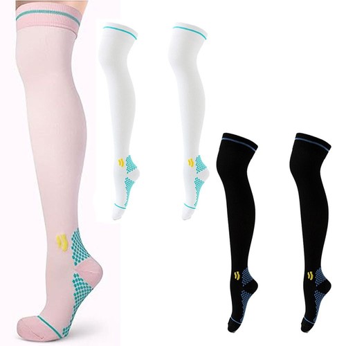 Outdoor tube socks - tube, long