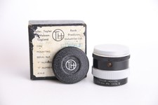 M39 Mount Taylor Hobson Ental