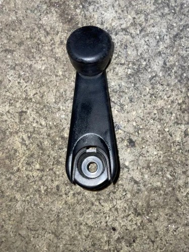 Bmw e46 window - bmw, open