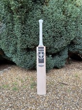 Focus Pro Reserve Cricket Bat