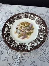Royal Worcester Palissy