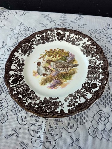 Royal worcester palissy - royal,