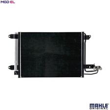 CONDENSER AIR CONDITIONING AC