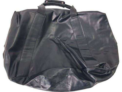 Calvin klein black - klein, duffle