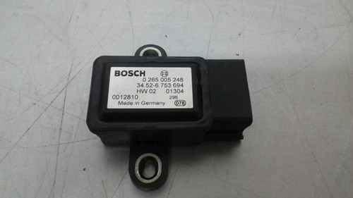 Bmw speed sensor e46 e39 - speed,