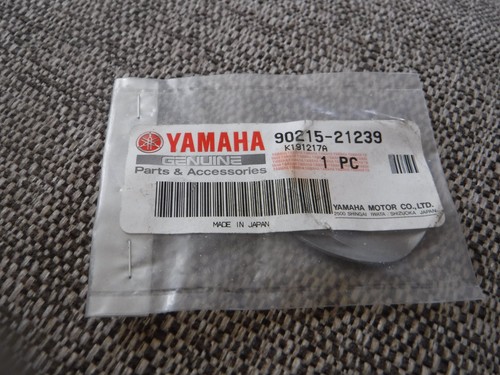 Yamaha rd250lc rd350lc - rd250lc,