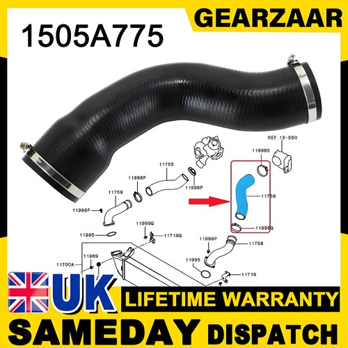 For mitsubishi l200 triton - for,