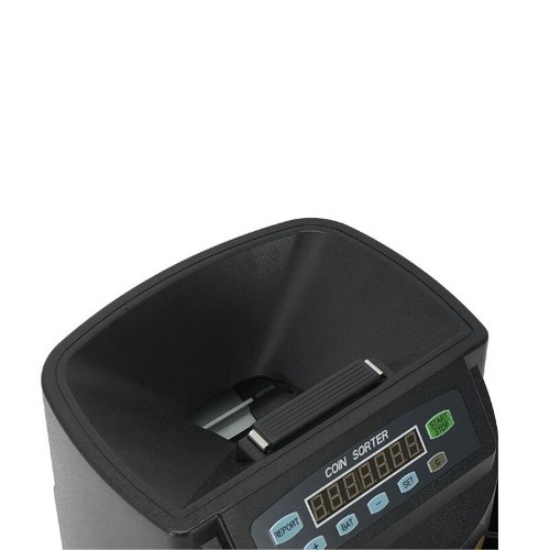 Automatic gbp coin - gbp,