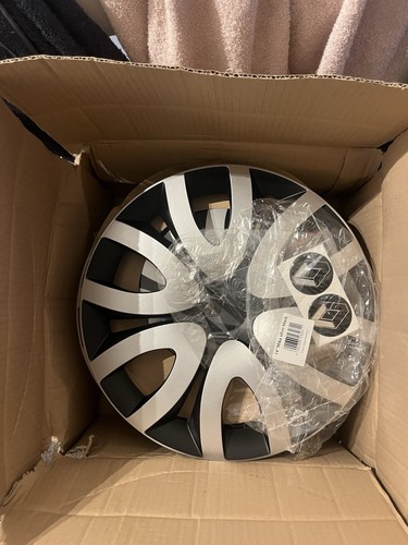 Inch renault wheel - inch,