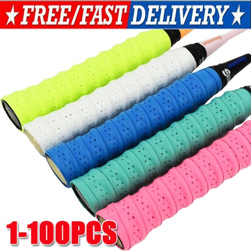 Tennis racket grip - tennis,