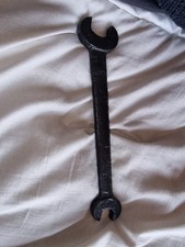 massey ferguson tractor