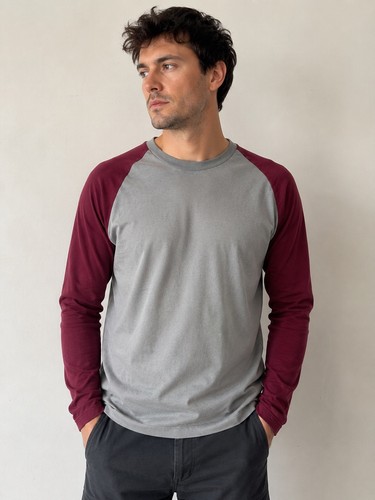 Katharine hamnett vintage - katharine,