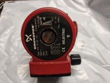 grundfos ups 15-50 130 Pump