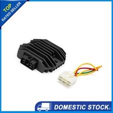 Pack of 1 for Yamaha YZF R6