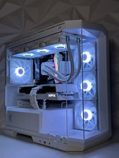 💻 Tailored Gaming PCs &