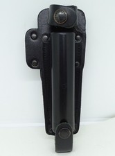 Peter Jones ILG 21" LB6 Baton