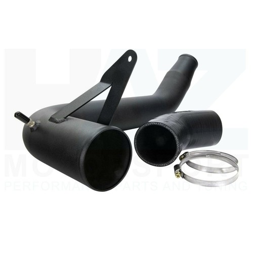 Ramair crossover turbo air - ramair,