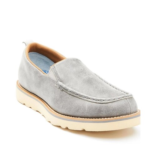 Wrangler men casual grey - wrangler,