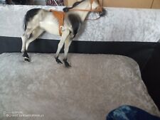 Vintage Pedigree Sindy Grey