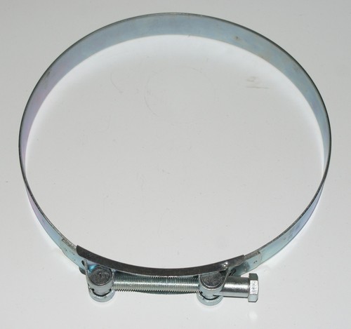 214 226 hose clamp stainless - clamp,