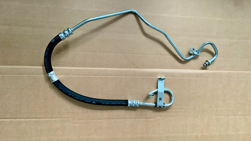 Fits ford transit - fits, 2.2