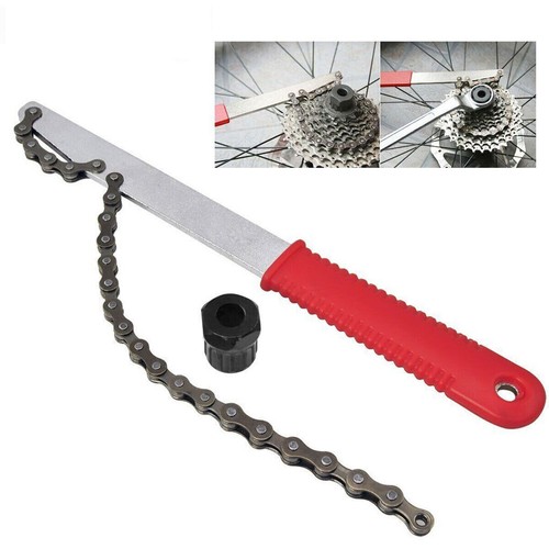 Bicycle bike freewheel chain - bicycle,