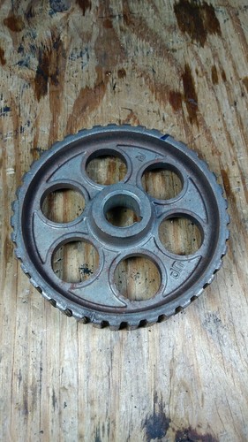 Honda gl1100 gl - 79-83,