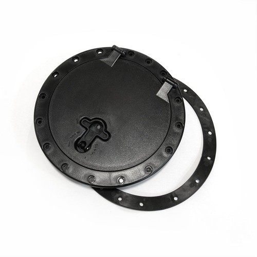Abs kayak canoe - 11",