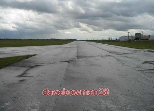 Photo airfield taxi - photo,