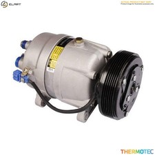 COMPRESSOR AIR CONDITIONING KTT090564 FOR ACURA HONDA J37A2 3.7L 6cyl MDX 3.5L