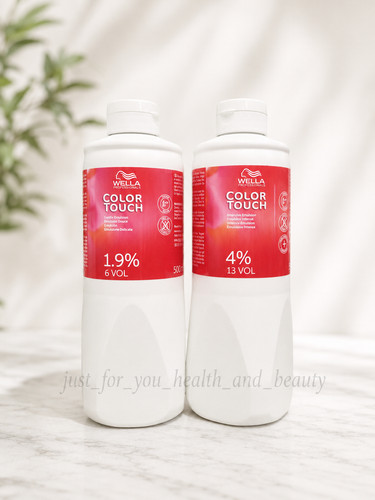 Wella professionals color - wella,