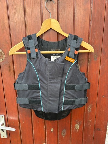 Airowear outlyne junior - airowear,