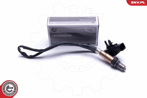 09skv404 esen skv oxygen - 09skv404,