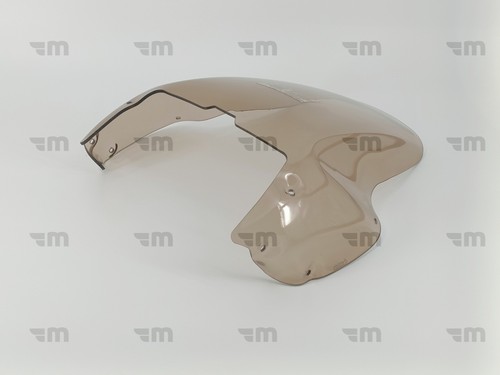 Bmw 1100 standard - (94-99),