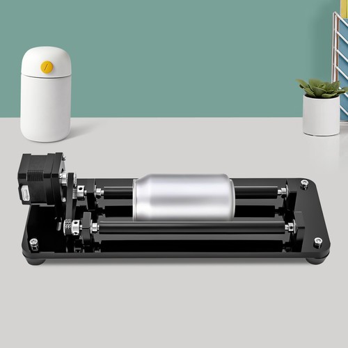 Laser engrave machine axis - engrave,