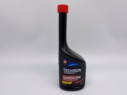 Techron pea concentrate - pea, plus