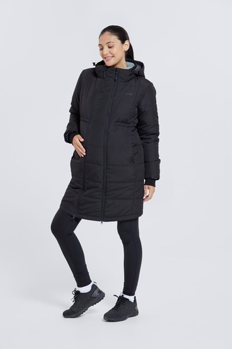 Mountain warehouse amethyst - warehouse,