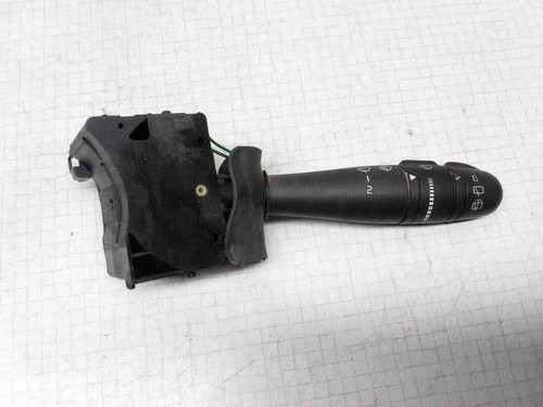 Renault megane ba0 wiper - renault, i