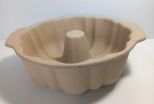 The Pampered Chef Family