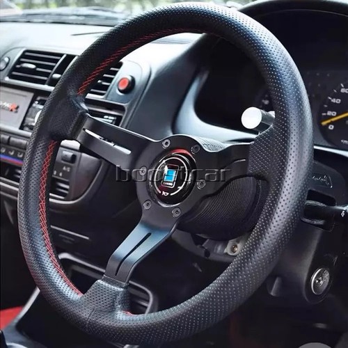 Nardi 330mm deep - nardi,