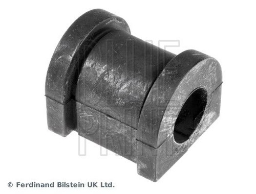 Blue print adn180506c - blue,