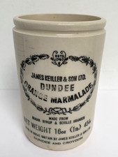 1lb James Keiller Dundee